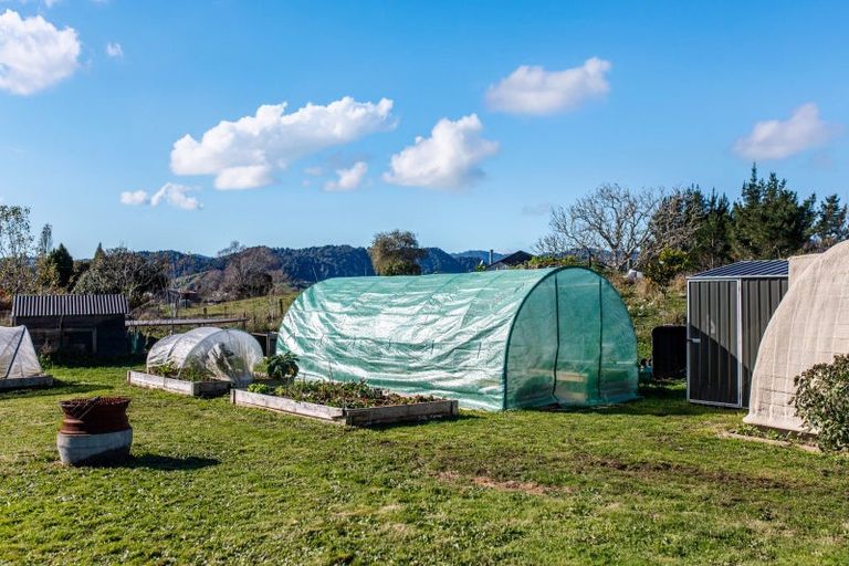 Photo of property in 25 Lerwick Lane, Nukuhou, Waimana, 3196