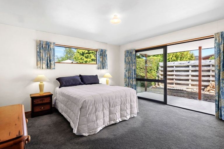 Photo of property in 3 Dale Street, Albert Town, Wanaka, 9305