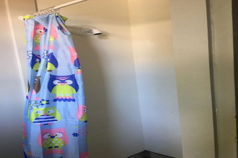 Photo of property in 24 Rogers Street, Sydenham, Christchurch, 8023