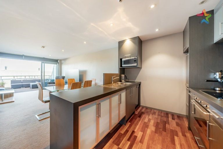 Photo of property in 13/208 Jackson Street, Petone, Lower Hutt, 5012