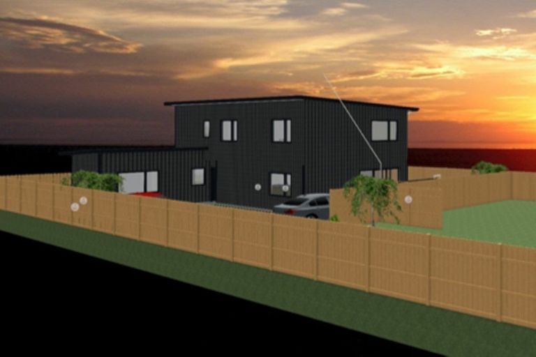 Photo of property in 15b Leeds Street, Milson, Palmerston North, 4414