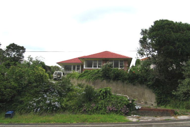 Photo of property in 39 Sylvan Avenue, Northcote, Auckland, 0627