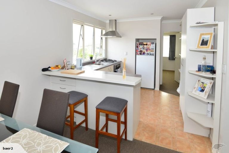 Photo of property in 25 Tennyson Avenue, Takapuna, Auckland, 0622