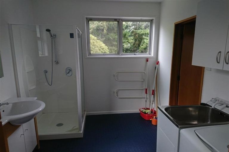 Photo of property in 4 Mackay Street, Wanaka, 9305