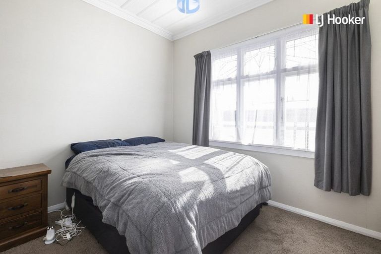 Photo of property in 12 Mills Street, Saint Kilda, Dunedin, 9012
