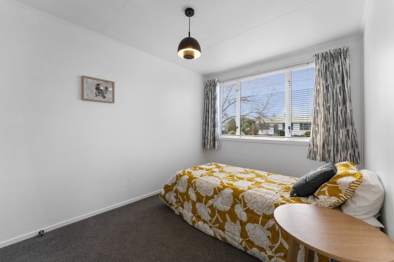 Photo of property in 18 Runuku Grove, Turangi, 3334