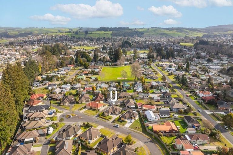 Photo of property in 38 Riverholm Drive, Mangakakahi, Rotorua, 3015