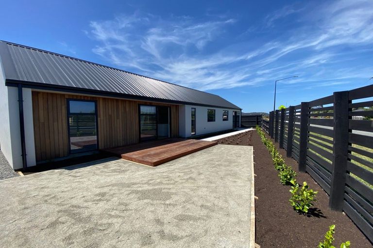 Photo of property in 64 Southfield Drive, Lincoln, 7608