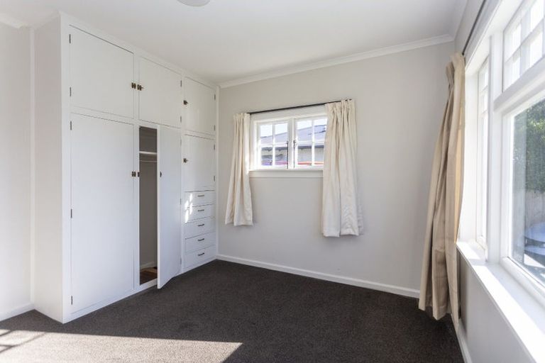 Photo of property in 329 Lyttelton Street, Spreydon, Christchurch, 8024