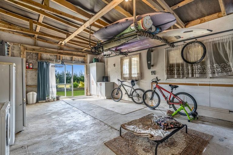 Photo of property in 259 Redhill Cemetery Road, Te Kopuru, Dargaville, 0371