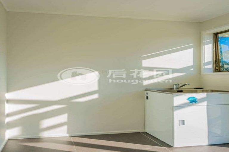 Photo of property in 461 Weymouth Road, Weymouth, Auckland, 2103