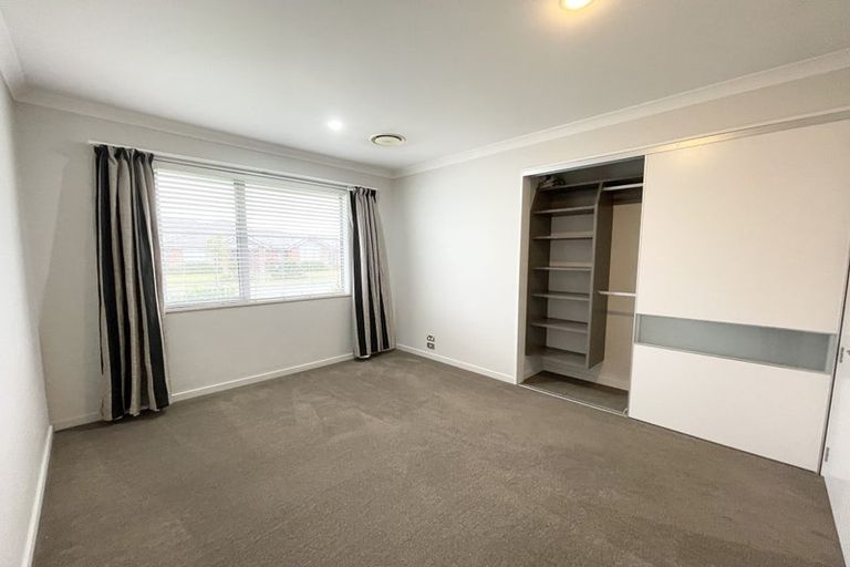Photo of property in 26 Buckhurst Avenue, Wigram, Christchurch, 8042