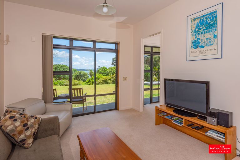 Photo of property in 1388 Whangarei Heads Road, Parua Bay, Whangarei, 0174