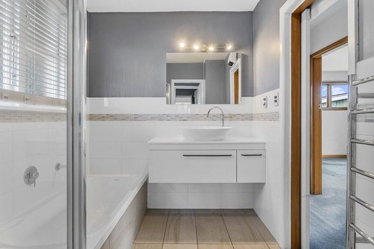 Photo of property in 165 White Street, Rangiora, 7400