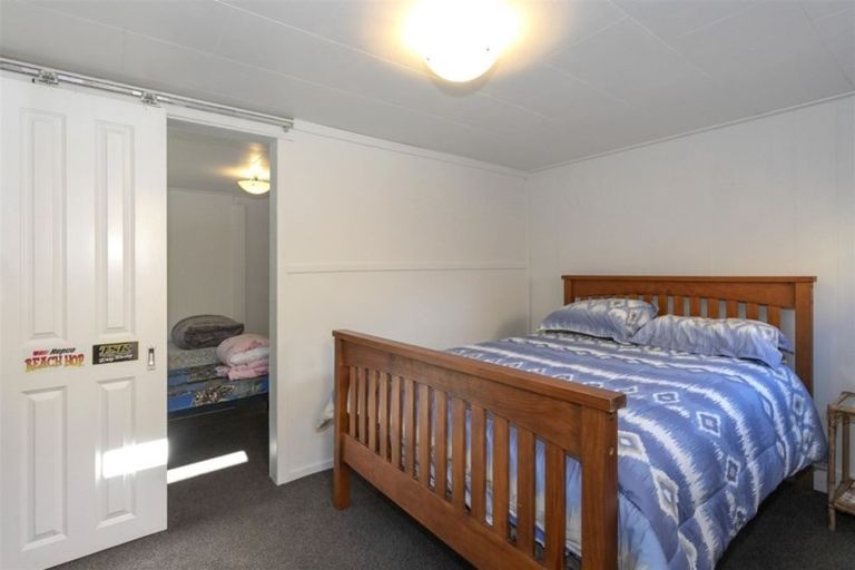 Photo of property in 6 Ailsa Place, Tairua, 3508