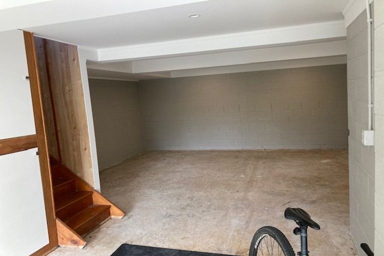 Photo of property in 3 Hilling Street, Titirangi, Auckland, 0604