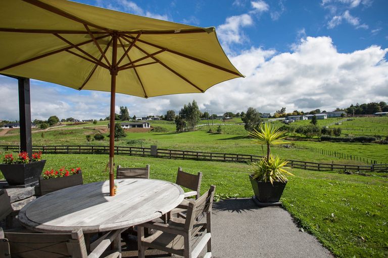Photo of property in 1669 Te Rahu Road, Te Awamutu, 3879