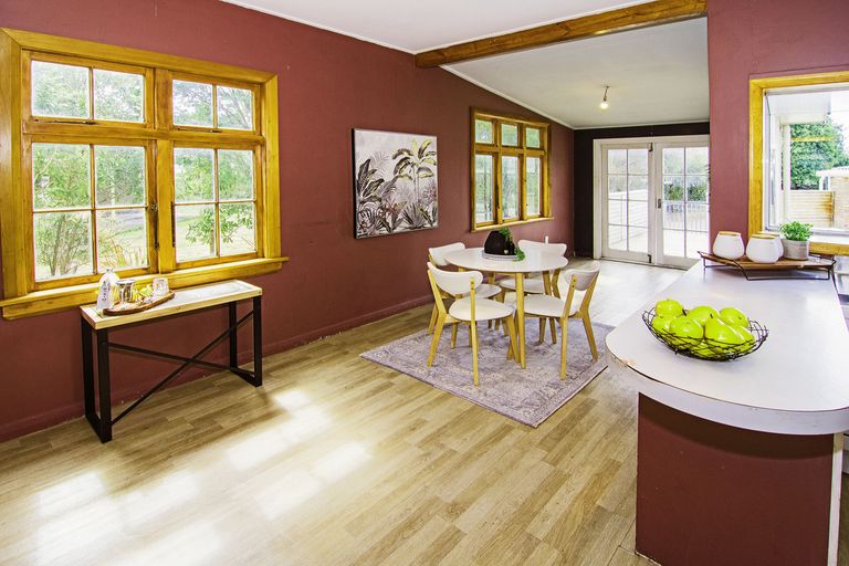 Photo of property in 13 Harley Street, Solway, Masterton, 5810