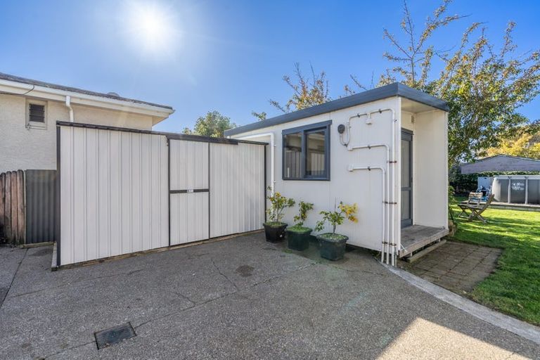 Photo of property in 35 Sydney Street, Windsor, Invercargill, 9810