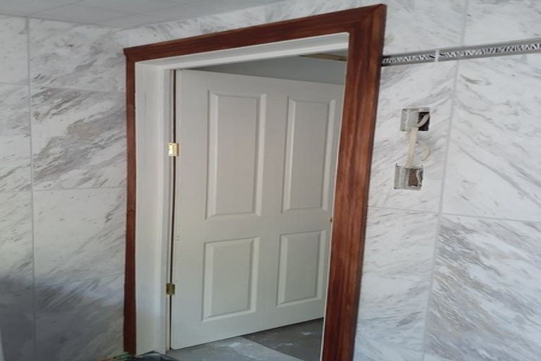 Photo of property in 1-3 Mudges Terrace, Newtown, Wellington, 6021