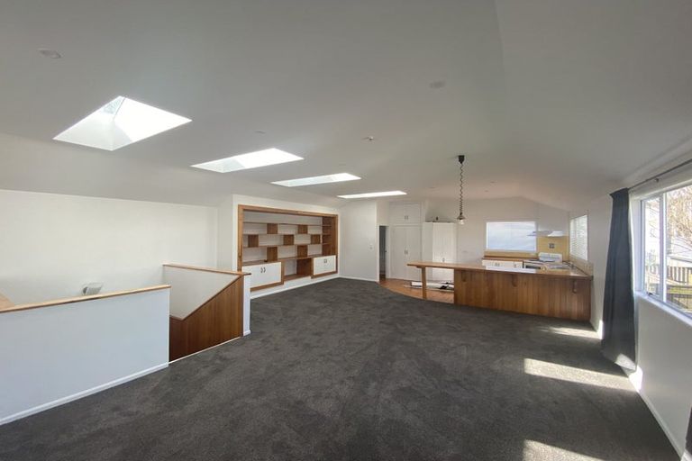 Photo of property in 31a Onepu Road, Kilbirnie, Wellington, 6022