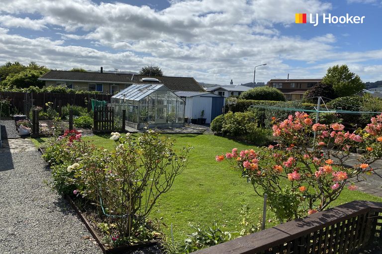 Photo of property in 81 Cherry Drive, Mosgiel, 9024