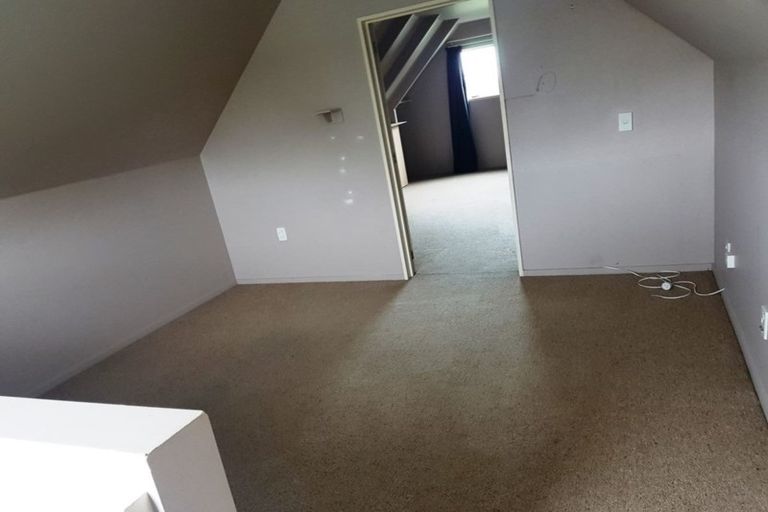 Photo of property in 55 Farnborough Street, Aranui, Christchurch, 8061