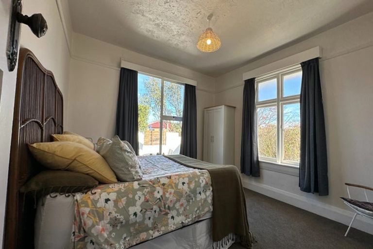 Photo of property in 11 Beach Road, Hampstead, Ashburton, 7700