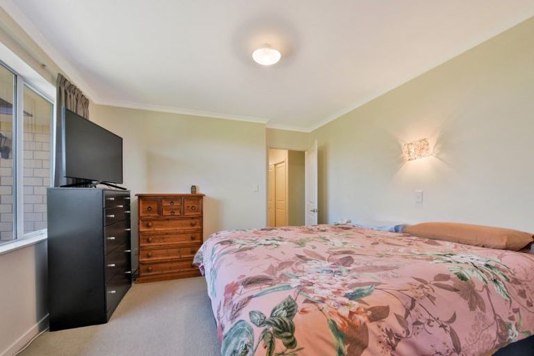 Photo of property in 7a Forget-me-not Lane, Richmond, 7020