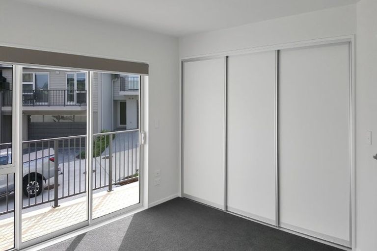 Photo of property in 3c Melia Place, Stanmore Bay, Whangaparaoa, 0932
