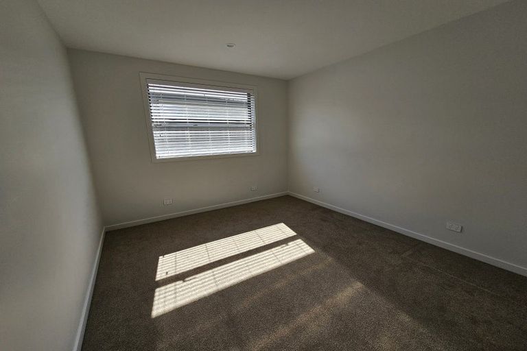 Photo of property in 44 Olds Crescent, Cromwell, 9310