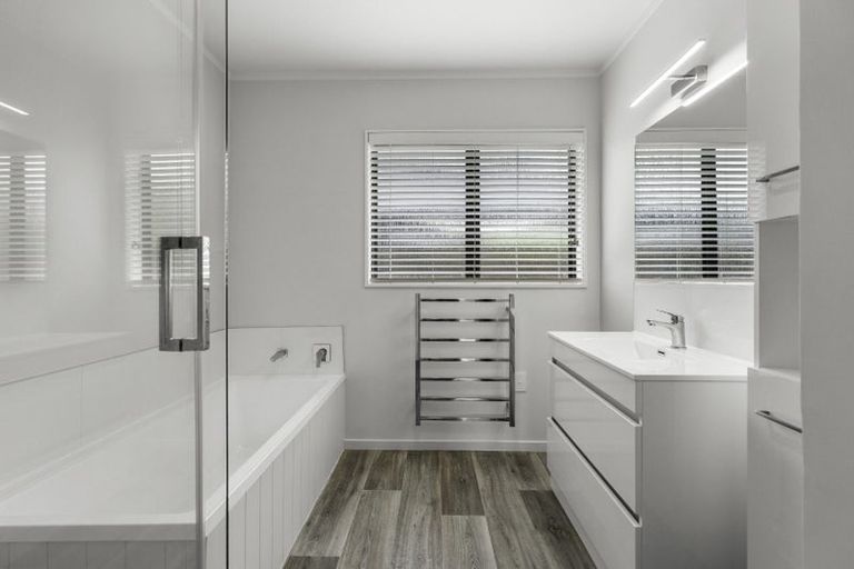 Photo of property in 34a Clare Street, Cambridge, 3434