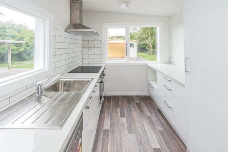 Photo of property in 62 Pitt Street, Whanganui, 4500