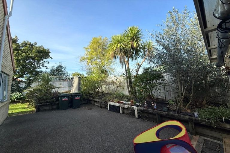 Photo of property in 3 Dunbarton Drive, Ranui, Auckland, 0612