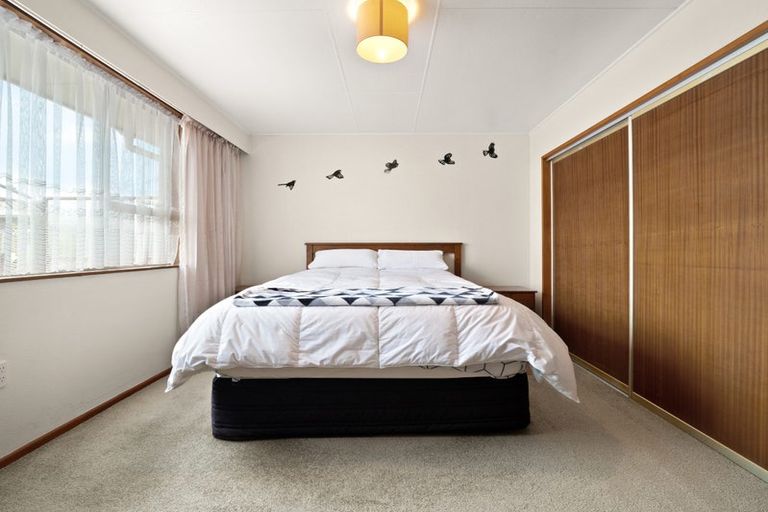 Photo of property in 37a Rutherford Street, Caversham, Dunedin, 9012