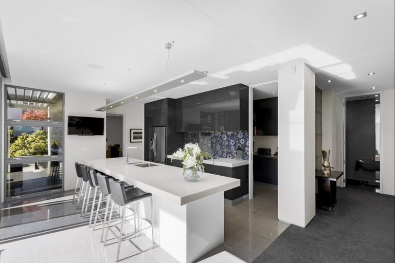 Photo of property in 48 Lake Avenue, Frankton, Queenstown, 9300