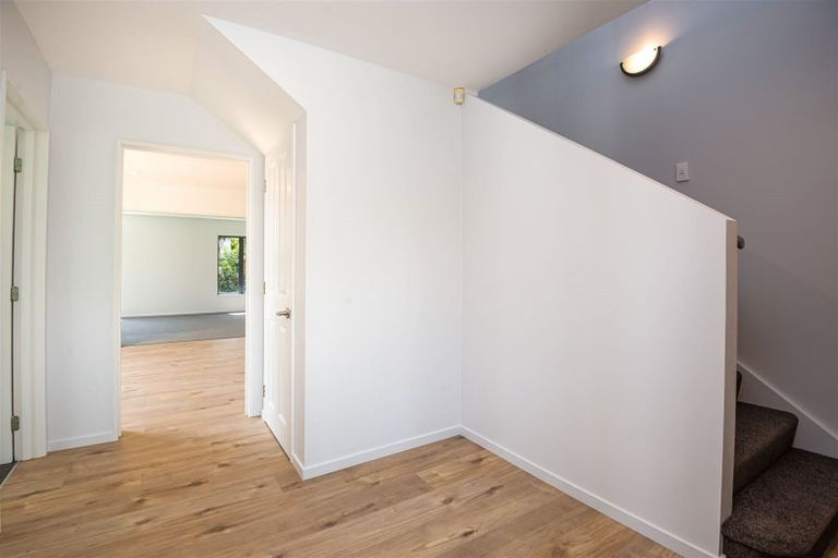 Photo of property in 45 Ti Rakau Drive, Woolston, Christchurch, 8023