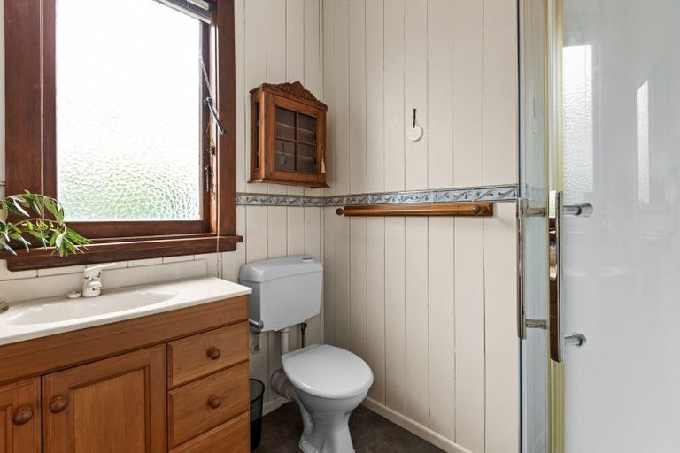 Photo of property in 808a Ellison Road, Parkvale, Hastings, 4122