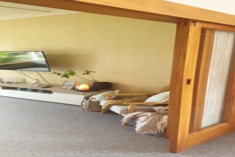 Photo of property in 46 Bridge Street, Bulls, 4818