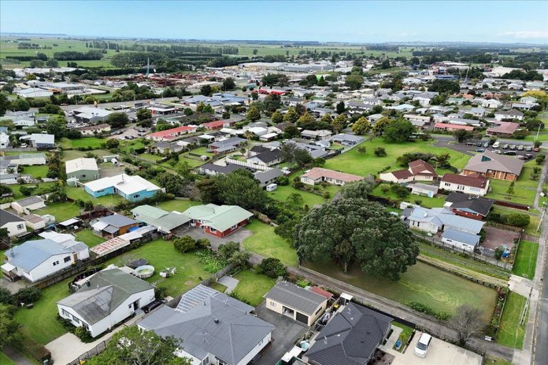 Photo of property in 67 Queen Street, Te Puke, 3119