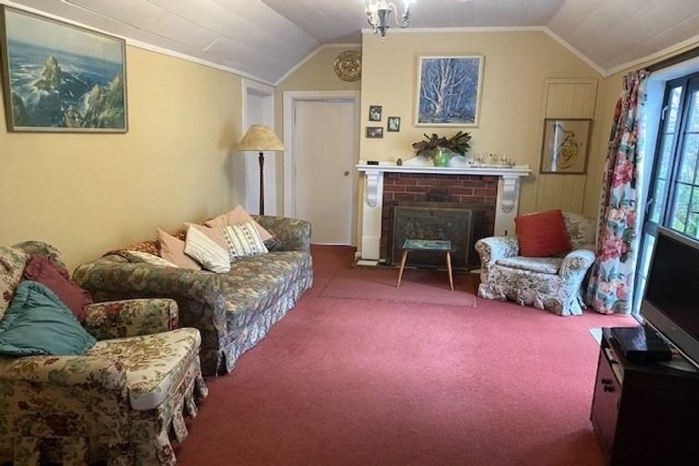 Photo of property in 1071 Links Road, Waiohiki, Napier, 4183