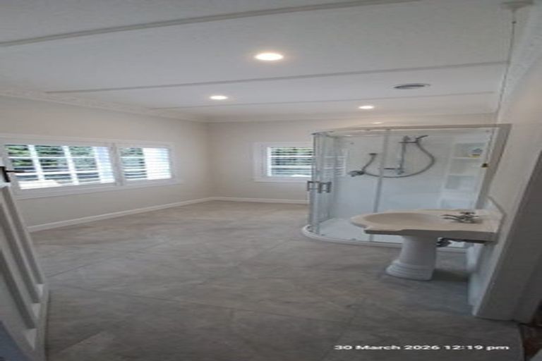 Photo of property in 54 Margaret Street, Roslyn, Palmerston North, 4414