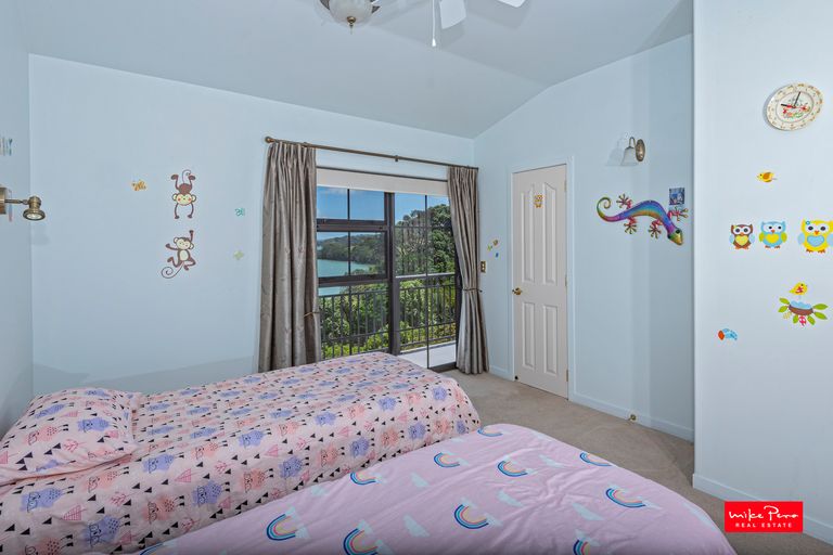Photo of property in 1388 Whangarei Heads Road, Parua Bay, Whangarei, 0174