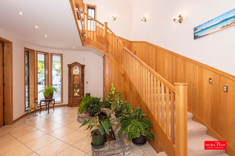 Photo of property in 1388 Whangarei Heads Road, Parua Bay, Whangarei, 0174