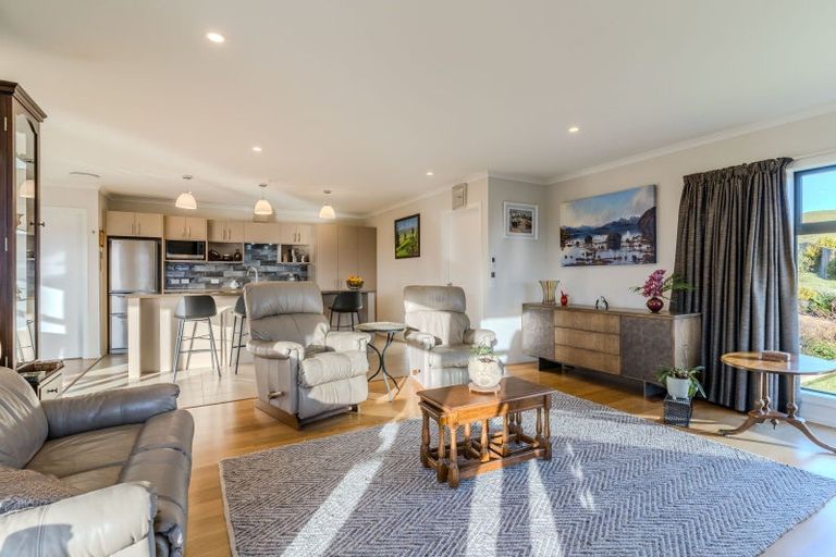 Photo of property in 16 Pinfold Place, Mosgiel, 9024