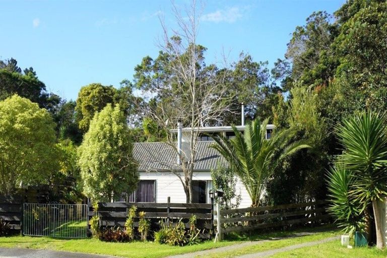 Photo of property in 7 Beck Place, Ruakaka, 0116
