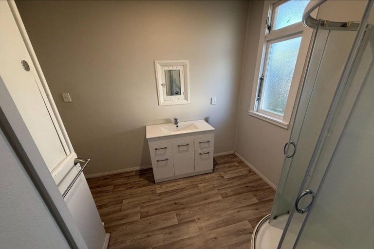 Photo of property in 8 Gurr Place, Aramoho, Whanganui, 4500