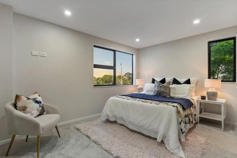 Photo of property in 67b Stratford Road, Manurewa, Auckland, 2105