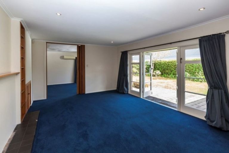 Photo of property in 84 Winchester Street, Merivale, Christchurch, 8014