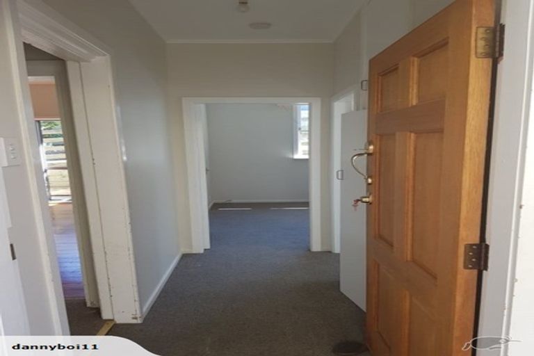 Photo of property in 2/18 Campbell Street, Whanganui, 4500